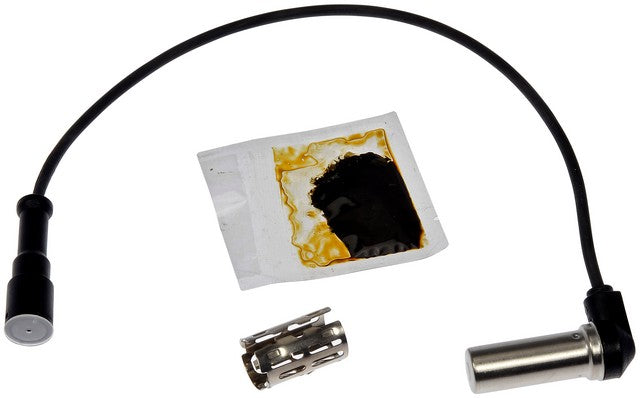 ABS Wheel Speed Sensor Dorman-HD Solutions 970-5008