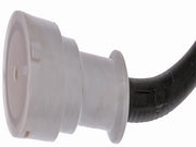 ABS Wheel Speed Sensor Dorman-HD Solutions 970-5010