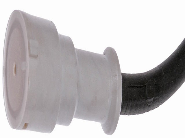 ABS Wheel Speed Sensor Dorman-HD Solutions 970-5010