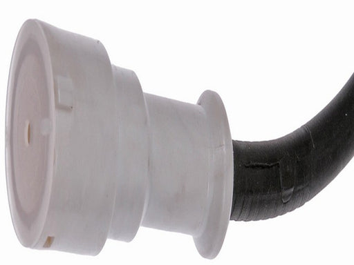 ABS Wheel Speed Sensor Dorman-HD Solutions 970-5010