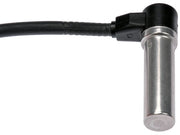ABS Wheel Speed Sensor Dorman-HD Solutions 970-5010