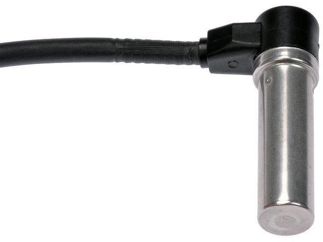 ABS Wheel Speed Sensor Dorman-HD Solutions 970-5010