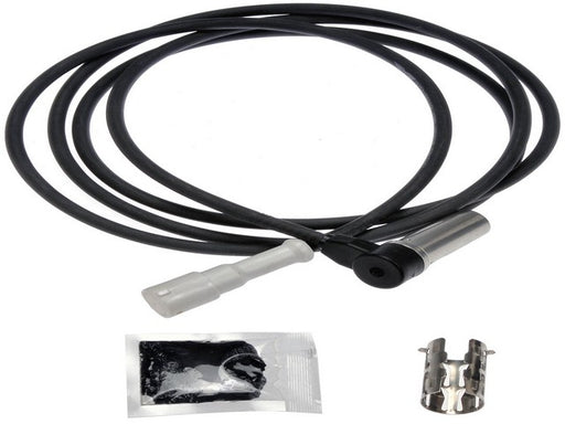 ABS Wheel Speed Sensor Dorman-HD Solutions 970-5010