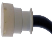 ABS Wheel Speed Sensor Dorman-HD Solutions 970-5011
