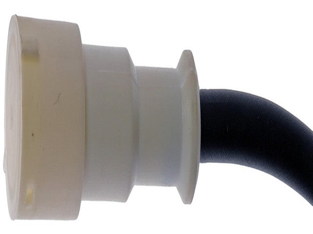 ABS Wheel Speed Sensor Dorman-HD Solutions 970-5011