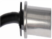 ABS Wheel Speed Sensor Dorman-HD Solutions 970-5011