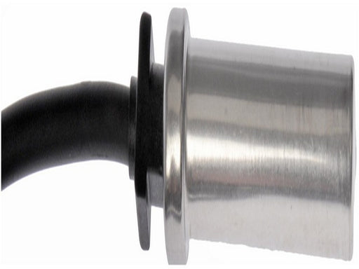 ABS Wheel Speed Sensor Dorman-HD Solutions 970-5011
