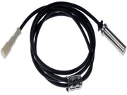 ABS Wheel Speed Sensor Dorman-HD Solutions 970-5011