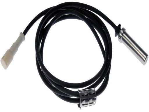 ABS Wheel Speed Sensor Dorman-HD Solutions 970-5011