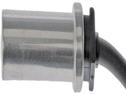 ABS Wheel Speed Sensor Dorman-HD Solutions 970-5012