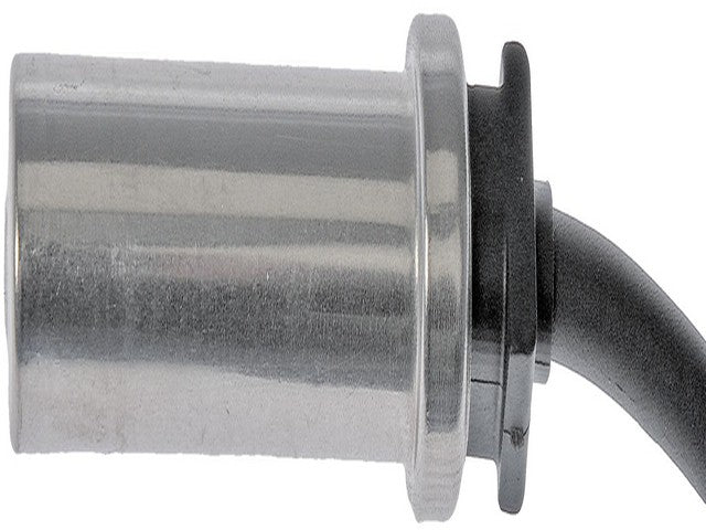 ABS Wheel Speed Sensor Dorman-HD Solutions 970-5012