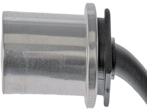 ABS Wheel Speed Sensor Dorman-HD Solutions 970-5012