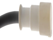 ABS Wheel Speed Sensor Dorman-HD Solutions 970-5012