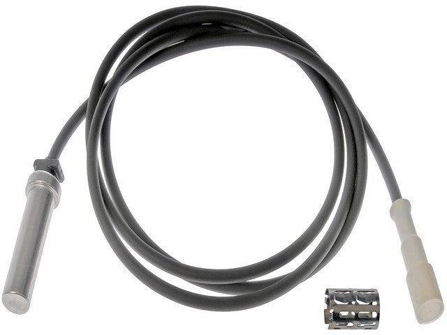 ABS Wheel Speed Sensor Dorman-HD Solutions 970-5012