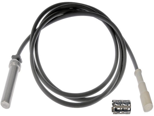 ABS Wheel Speed Sensor Dorman-HD Solutions 970-5012