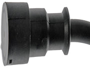 ABS Wheel Speed Sensor Dorman-HD Solutions 970-5013