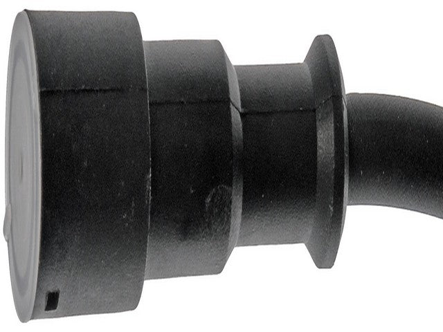 ABS Wheel Speed Sensor Dorman-HD Solutions 970-5013