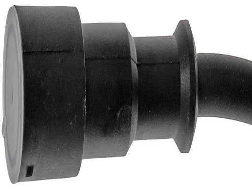ABS Wheel Speed Sensor Dorman-HD Solutions 970-5013