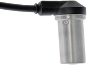 ABS Wheel Speed Sensor Dorman-HD Solutions 970-5013