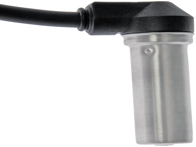 ABS Wheel Speed Sensor Dorman-HD Solutions 970-5013
