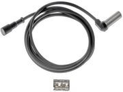 ABS Wheel Speed Sensor Dorman-HD Solutions 970-5013