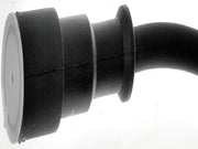 ABS Wheel Speed Sensor Dorman-HD Solutions 970-5014