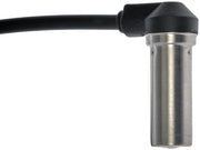 ABS Wheel Speed Sensor Dorman-HD Solutions 970-5014