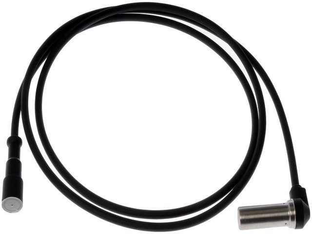 ABS Wheel Speed Sensor Dorman-HD Solutions 970-5014