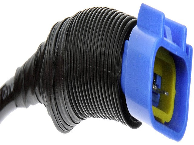 ABS Wheel Speed Sensor Dorman-HD Solutions 970-5015