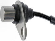 ABS Wheel Speed Sensor Dorman-HD Solutions 970-5015