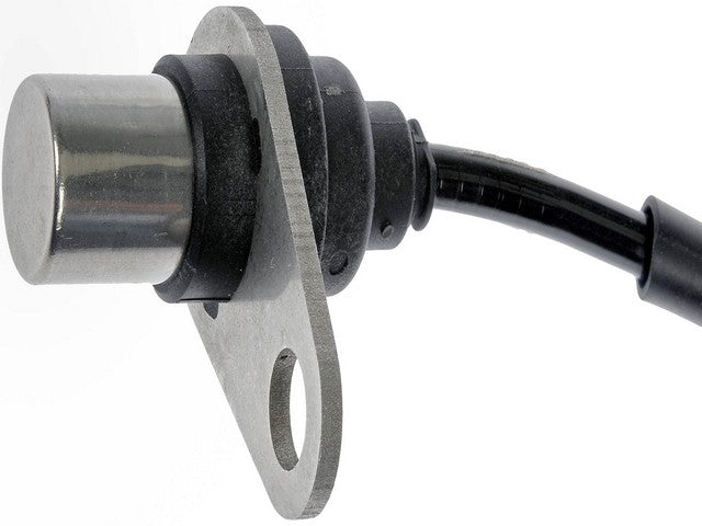 ABS Wheel Speed Sensor Dorman-HD Solutions 970-5015