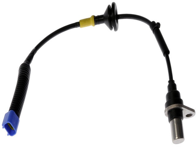 ABS Wheel Speed Sensor Dorman-HD Solutions 970-5015