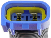 ABS Wheel Speed Sensor Dorman-HD Solutions 970-5015