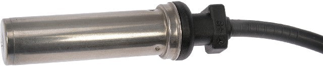 ABS Wheel Speed Sensor Dorman-HD Solutions 970-5017