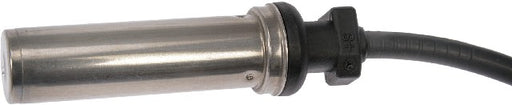 ABS Wheel Speed Sensor Dorman-HD Solutions 970-5017