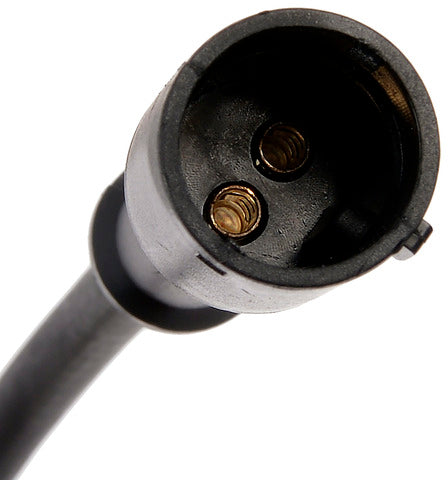 ABS Wheel Speed Sensor Dorman-HD Solutions 970-5017