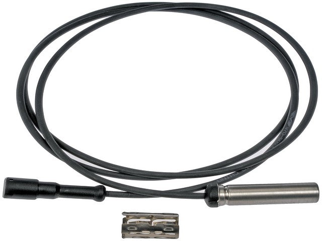 ABS Wheel Speed Sensor Dorman-HD Solutions 970-5023