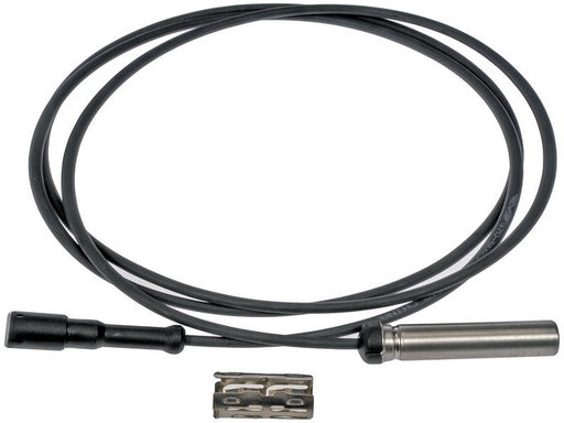 ABS Wheel Speed Sensor Dorman-HD Solutions 970-5023