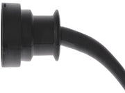 ABS Wheel Speed Sensor Dorman-HD Solutions 970-5100