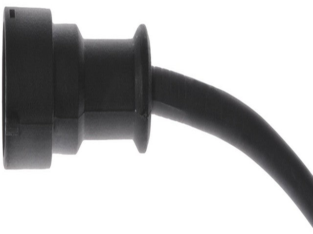 ABS Wheel Speed Sensor Dorman-HD Solutions 970-5100