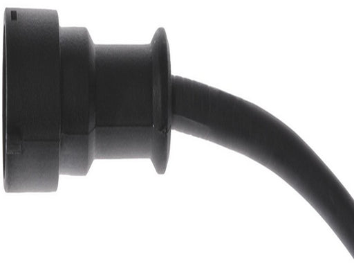 ABS Wheel Speed Sensor Dorman-HD Solutions 970-5100