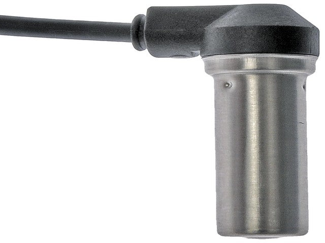 ABS Wheel Speed Sensor Dorman-HD Solutions 970-5100