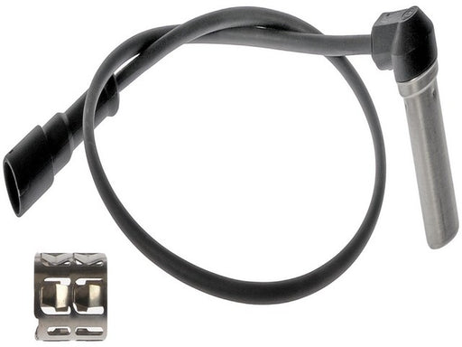ABS Wheel Speed Sensor Dorman-HD Solutions 970-5100