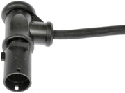 ABS Wheel Speed Sensor Wire Harness Dorman-HD Solutions 970-5101