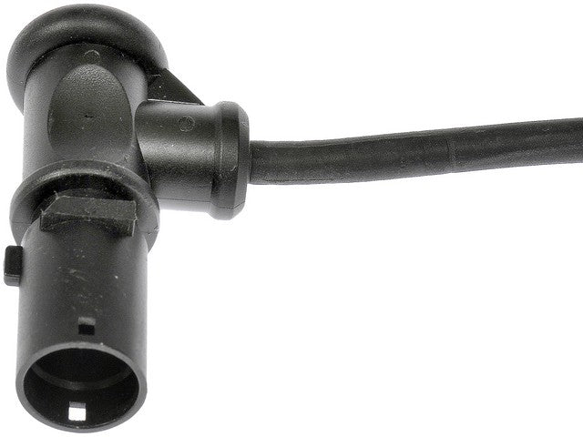 ABS Wheel Speed Sensor Wire Harness Dorman-HD Solutions 970-5101