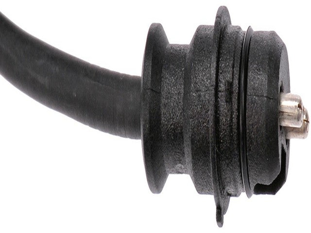 ABS Wheel Speed Sensor Wire Harness Dorman-HD Solutions 970-5101