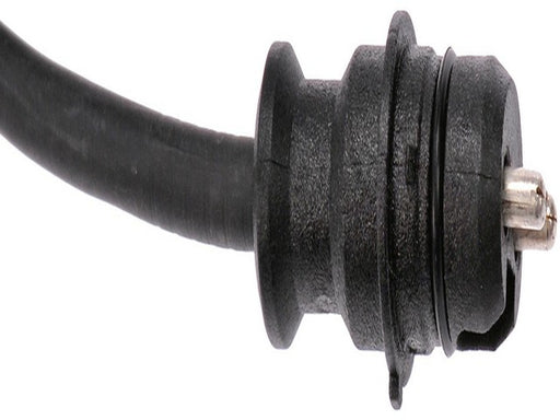 ABS Wheel Speed Sensor Wire Harness Dorman-HD Solutions 970-5101