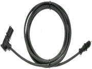 ABS Wheel Speed Sensor Wire Harness Dorman-HD Solutions 970-5101