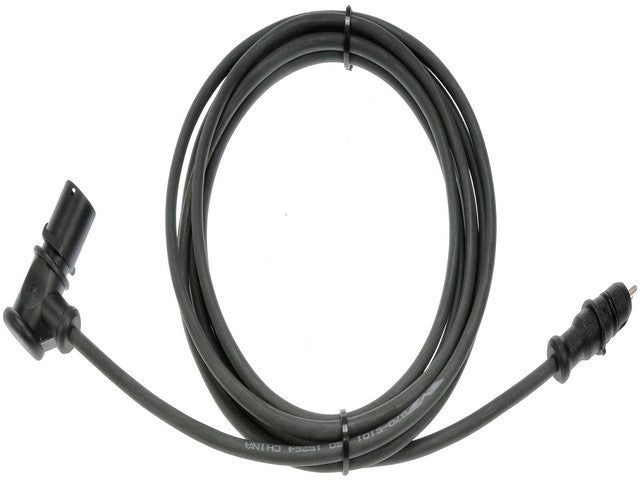 ABS Wheel Speed Sensor Wire Harness Dorman-HD Solutions 970-5101