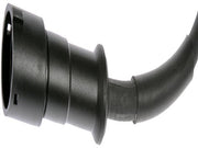 ABS Wheel Speed Sensor Dorman-HD Solutions 970-5102